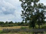 4248 Us Route 11 - Photo 25