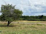 4248 Us Route 11 - Photo 27