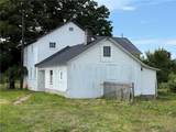 4248 Us Route 11 - Photo 29
