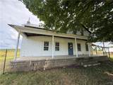 4248 Us Route 11 - Photo 3