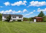 2415 Case Hill Road - Photo 1