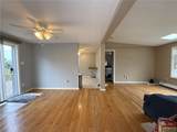 2415 Case Hill Road - Photo 10