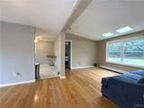 2415 Case Hill Road - Photo 11