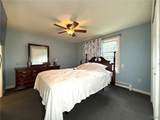 2415 Case Hill Road - Photo 12
