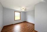 2415 Case Hill Road - Photo 13
