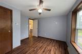 2415 Case Hill Road - Photo 14