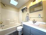 2415 Case Hill Road - Photo 15