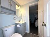 2415 Case Hill Road - Photo 16