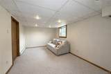 2415 Case Hill Road - Photo 17