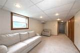 2415 Case Hill Road - Photo 18