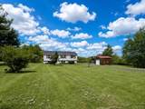 2415 Case Hill Road - Photo 19