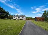 2415 Case Hill Road - Photo 2