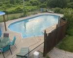 2415 Case Hill Road - Photo 20