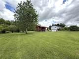 2415 Case Hill Road - Photo 21
