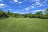 2415 Case Hill Road - Photo 22