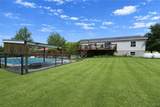 2415 Case Hill Road - Photo 23