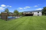 2415 Case Hill Road - Photo 24