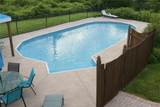 2415 Case Hill Road - Photo 25