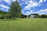 2415 Case Hill Road - Photo 26