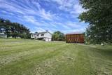 2415 Case Hill Road - Photo 27
