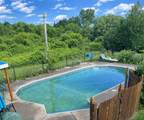 2415 Case Hill Road - Photo 3