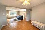 2415 Case Hill Road - Photo 4