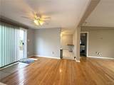 2415 Case Hill Road - Photo 5