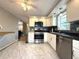 2415 Case Hill Road - Photo 6