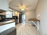 2415 Case Hill Road - Photo 7