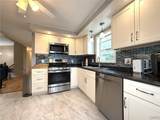 2415 Case Hill Road - Photo 8