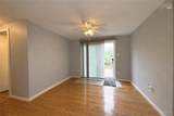 2415 Case Hill Road - Photo 9
