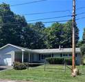 103 Mitchell Ave. - Photo 1