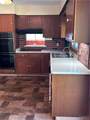 103 Mitchell Ave. - Photo 10