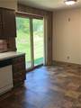 103 Mitchell Ave. - Photo 11