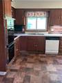 103 Mitchell Ave. - Photo 12