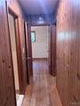 103 Mitchell Ave. - Photo 13