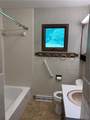 103 Mitchell Ave. - Photo 14