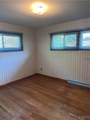 103 Mitchell Ave. - Photo 15