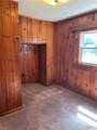 103 Mitchell Ave. - Photo 17