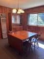 103 Mitchell Ave. - Photo 18