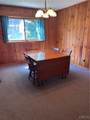 103 Mitchell Ave. - Photo 19