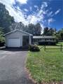 103 Mitchell Ave. - Photo 2