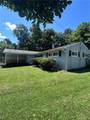 103 Mitchell Ave. - Photo 3