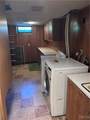 103 Mitchell Ave. - Photo 36