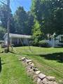 103 Mitchell Ave. - Photo 37