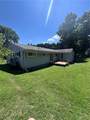 103 Mitchell Ave. - Photo 4