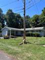 103 Mitchell Ave. - Photo 5