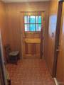 103 Mitchell Ave. - Photo 6