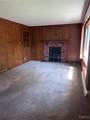 103 Mitchell Ave. - Photo 7