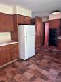 103 Mitchell Ave. - Photo 8